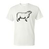 DryBlend® T-Shirt Thumbnail