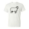 DryBlend® T-Shirt Thumbnail