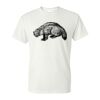 DryBlend® T-Shirt Thumbnail