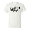 DryBlend® T-Shirt Thumbnail