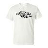 DryBlend® T-Shirt Thumbnail