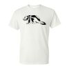 DryBlend® T-Shirt Thumbnail