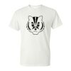 DryBlend® T-Shirt Thumbnail
