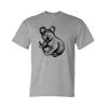 DryBlend® T-Shirt Thumbnail