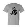 DryBlend® T-Shirt Thumbnail