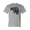 DryBlend® T-Shirt Thumbnail