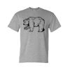 DryBlend® T-Shirt Thumbnail