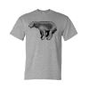 DryBlend® T-Shirt Thumbnail