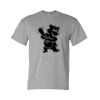 DryBlend® T-Shirt Thumbnail