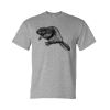 DryBlend® T-Shirt Thumbnail