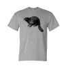 DryBlend® T-Shirt Thumbnail