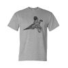 DryBlend® T-Shirt Thumbnail