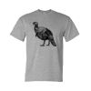 DryBlend® T-Shirt Thumbnail