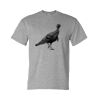 DryBlend® T-Shirt Thumbnail