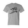 DryBlend® T-Shirt Thumbnail