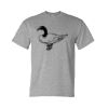 DryBlend® T-Shirt Thumbnail