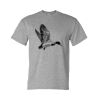 DryBlend® T-Shirt Thumbnail
