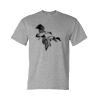 DryBlend® T-Shirt Thumbnail