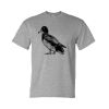 DryBlend® T-Shirt Thumbnail