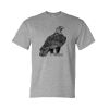 DryBlend® T-Shirt Thumbnail