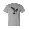 DryBlend® T-Shirt Thumbnail