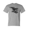 DryBlend® T-Shirt Thumbnail