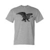 DryBlend® T-Shirt Thumbnail
