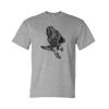 DryBlend® T-Shirt Thumbnail