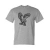 DryBlend® T-Shirt Thumbnail