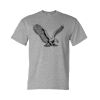 DryBlend® T-Shirt Thumbnail