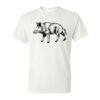 DryBlend® T-Shirt Thumbnail