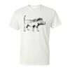 DryBlend® T-Shirt Thumbnail