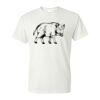 DryBlend® T-Shirt Thumbnail