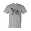 DryBlend® T-Shirt Thumbnail