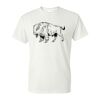 DryBlend® T-Shirt Thumbnail