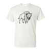 DryBlend® T-Shirt Thumbnail