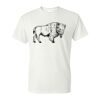 DryBlend® T-Shirt Thumbnail