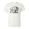 DryBlend® T-Shirt Thumbnail