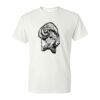 DryBlend® T-Shirt Thumbnail