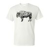 DryBlend® T-Shirt Thumbnail