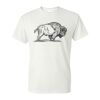 DryBlend® T-Shirt Thumbnail