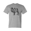 DryBlend® T-Shirt Thumbnail