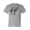 DryBlend® T-Shirt Thumbnail
