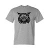 DryBlend® T-Shirt Thumbnail