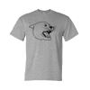 DryBlend® T-Shirt Thumbnail