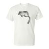 DryBlend® T-Shirt Thumbnail