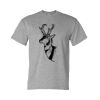 DryBlend® T-Shirt Thumbnail