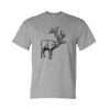 DryBlend® T-Shirt Thumbnail