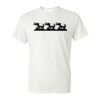 DryBlend® T-Shirt Thumbnail