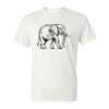 DryBlend® T-Shirt Thumbnail